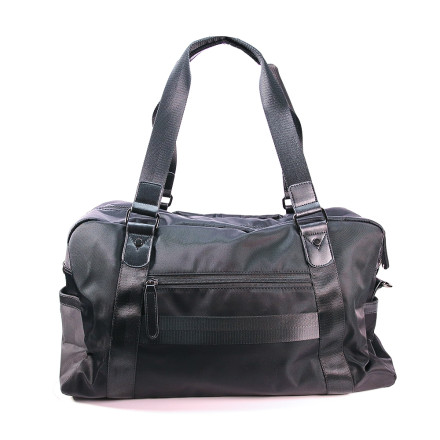 Сумка чоловіча Welfare B3071