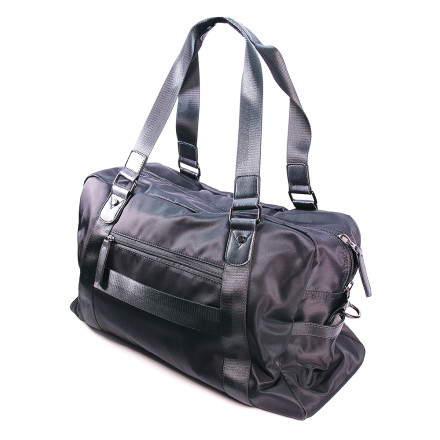 Сумка чоловіча Welfare B3071