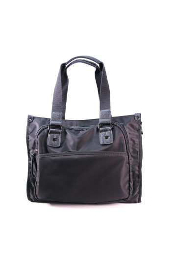 Сумка чоловіча Welfare B3816