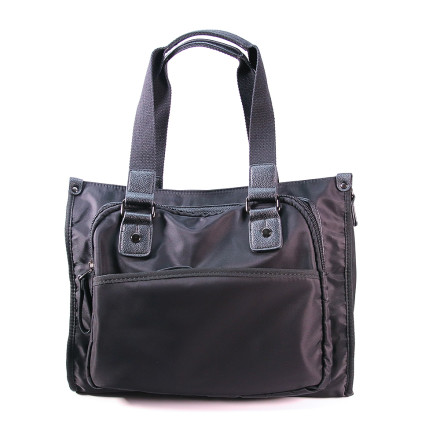 Сумка чоловіча Welfare B3816