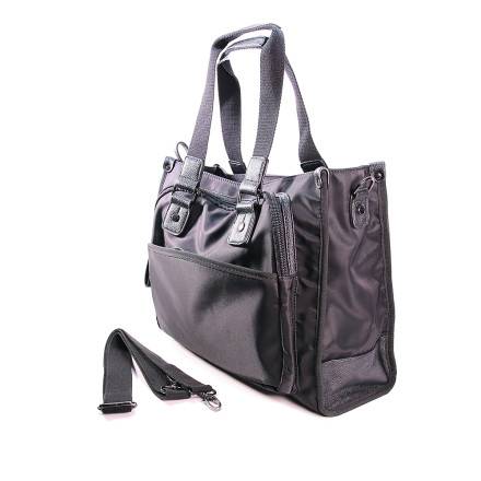 Сумка чоловіча Welfare B3816