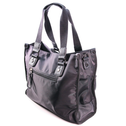 Сумка чоловіча Welfare B3816