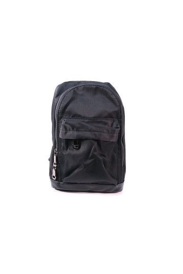 Сумка чоловіча Welfare B6023