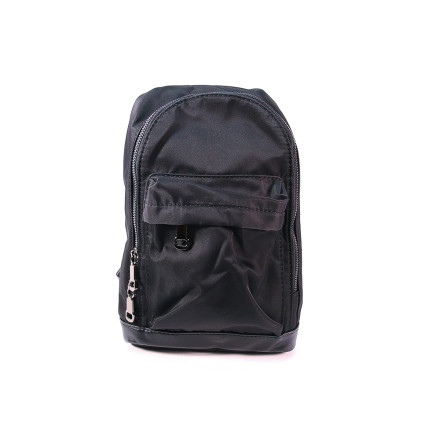 Сумка чоловіча Welfare B6023