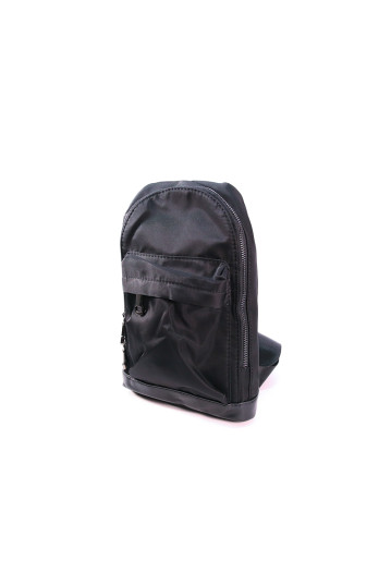 Сумка чоловіча Welfare B6023