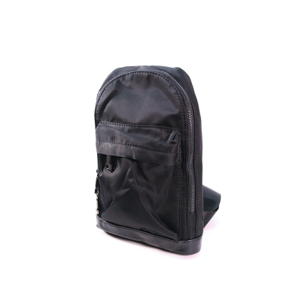 Сумка чоловіча Welfare B6023