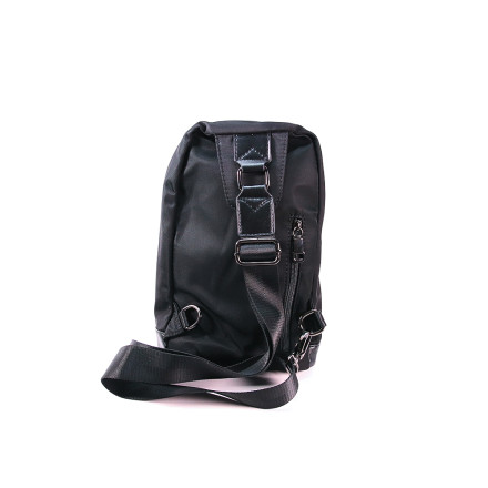 Сумка чоловіча Welfare B6023