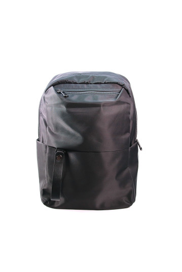 Сумка чоловіча Welfare B6041