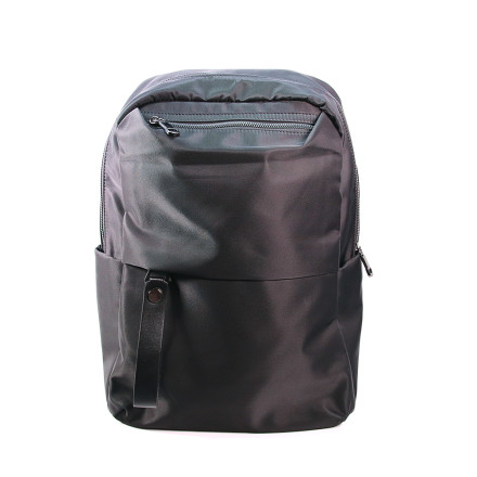 Сумка чоловіча Welfare B6041