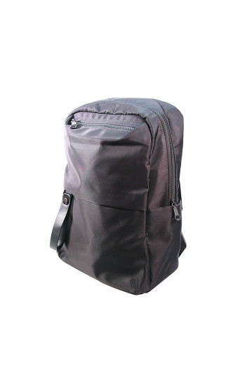 Сумка чоловіча Welfare B6041