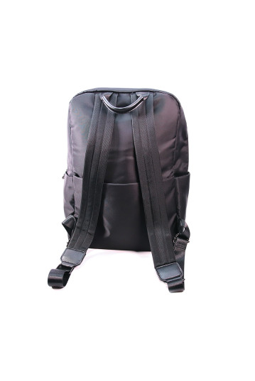 Сумка чоловіча Welfare B6041