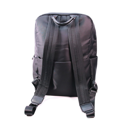 Сумка чоловіча Welfare B6041