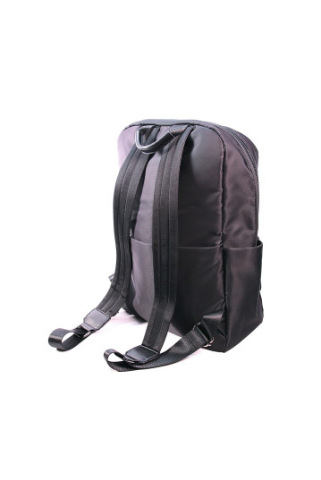 Сумка чоловіча Welfare B6041