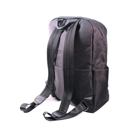 Сумка чоловіча Welfare B6041