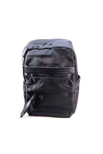 Сумка чоловіча Welfare B6047 BLK