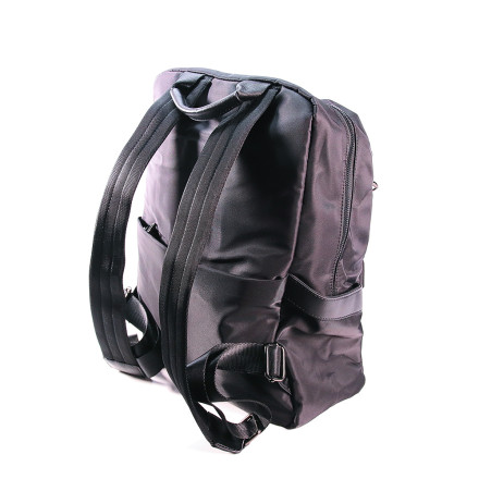 Сумка чоловіча Welfare B6047 BLK