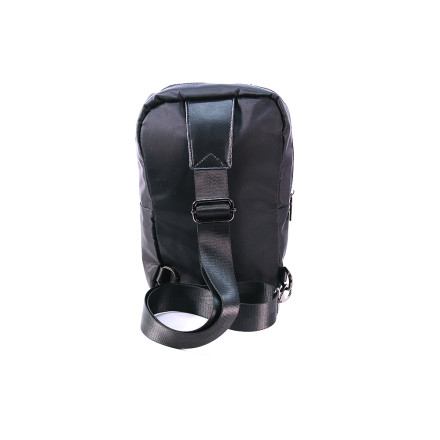 Сумка чоловіча Welfare B7500