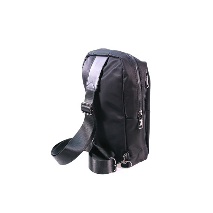 Сумка чоловіча Welfare B7500