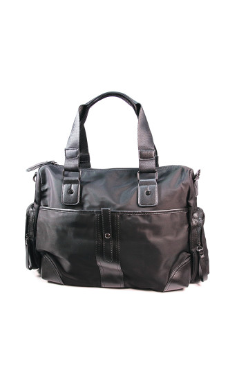 Сумка чоловіча Welfare B8067