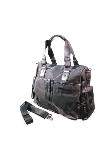 Сумка чоловіча Welfare B8067