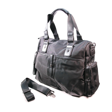 Сумка чоловіча Welfare B8067