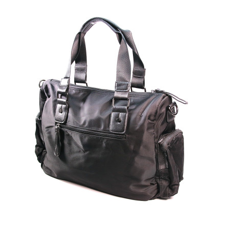 Сумка чоловіча Welfare B8067