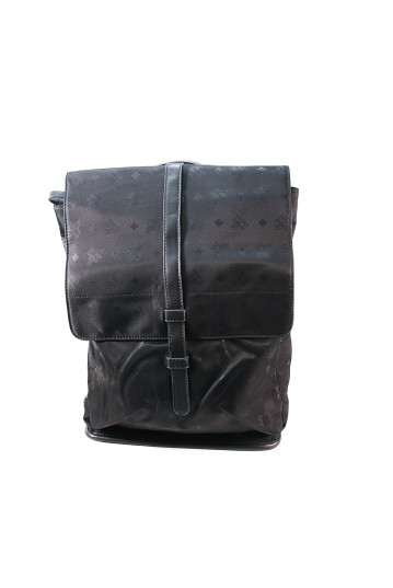 Сумка чоловіча Welfare B8821