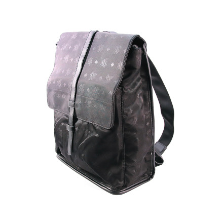 Сумка чоловіча Welfare B8821