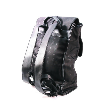 Сумка чоловіча Welfare B8821