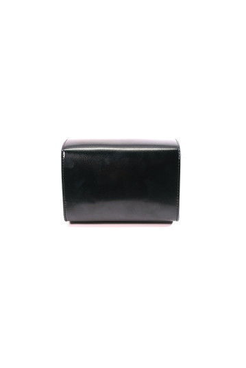 Сумка женская Welfare B-199214 BLK