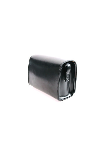 Сумка женская Welfare B-199214 BLK