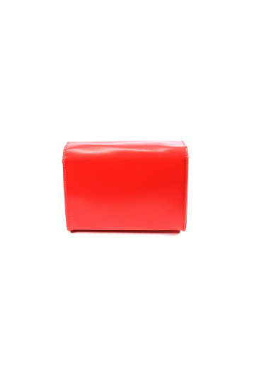 Сумка женская Welfare B-199214 RED
