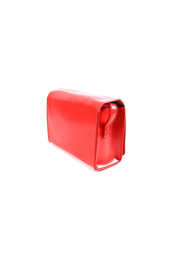 Сумка женская Welfare B-199214 RED