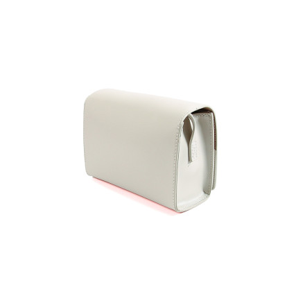 Жіноча сумка Welfare B-199214 WHITE