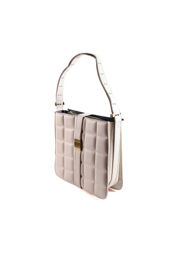 Жіноча сумка Welfare BA1119 WHITE