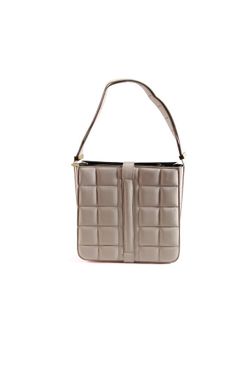 Жіноча сумка Welfare BA1119 WHITE