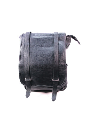 Сумка чоловіча Welfare P2028