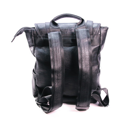 Сумка чоловіча Welfare P2028