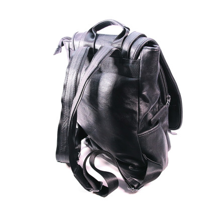 Сумка чоловіча Welfare P2028