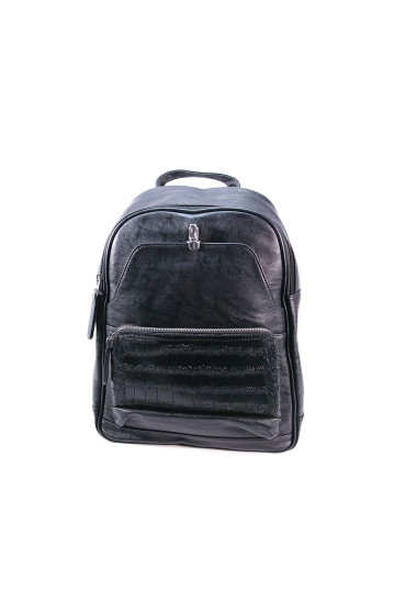 Сумка чоловіча Welfare P2069