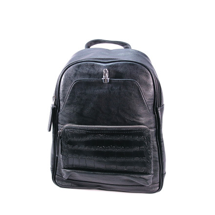 Сумка чоловіча Welfare P2069