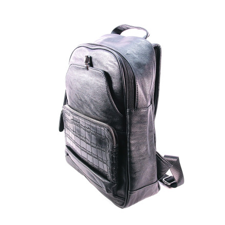 Сумка чоловіча Welfare P2069