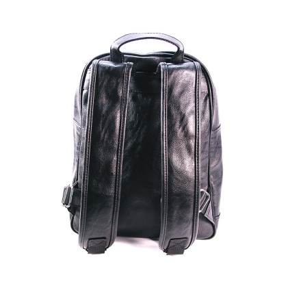 Сумка чоловіча Welfare P2069