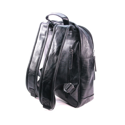 Сумка чоловіча Welfare P2069