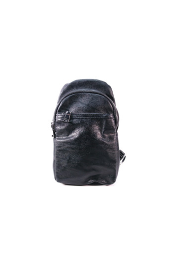 Сумка чоловіча Welfare P2150