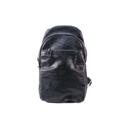 Сумка чоловіча Welfare P2150