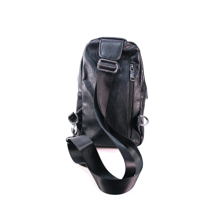 Сумка чоловіча Welfare P2150