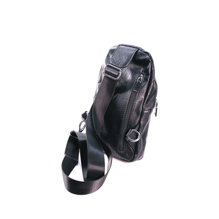 Сумка чоловіча Welfare P2150