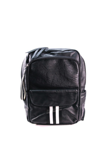 Сумка чоловіча Welfare P3046