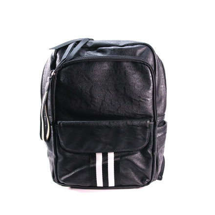 Сумка чоловіча Welfare P3046